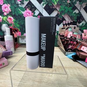 Makeup By Mario Bronzer SoftScuplt Shaping Stick in Medium